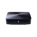 Barebone Asus VivoMini UN62-M003M