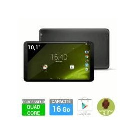 Tablette tactile Logicom L-ement Tab 1040 10,1'' 16Go