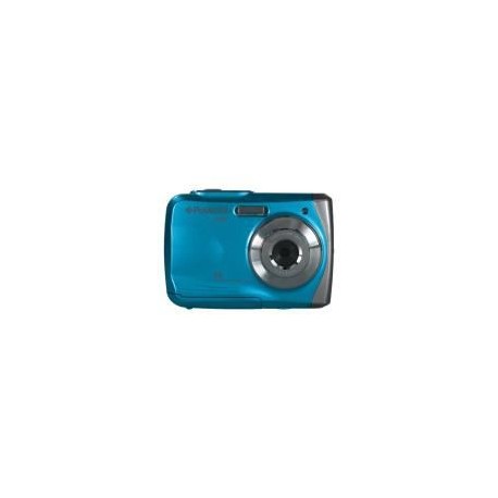 Appareil photo numérique compact étanche Polaroid IS525 16 Mpixels