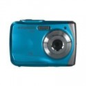 Appareil photo numérique compact étanche Polaroid IS525 16 Mpixels