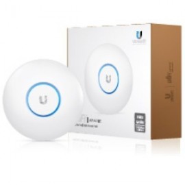 Antenne Ubiquiti UAP-AC-LITE