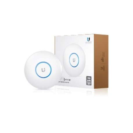 Antenne Ubiquiti UAP-AC-LITE