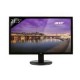 Moniteur Acer 21,5" LED - K222HQLbid - 1920 x 1080 pixels - 5 ms - VGA/DVI/HDMI