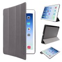 ETUI POUR IPAD AIR A1474