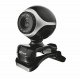 Webcam Trust Exis + micro 2MP