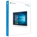 Microsoft Windows 10 Home Premium FPP