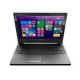 Ordinateur portable 15.6'' Lenovo PC Portable G50-30