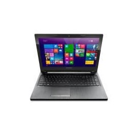 Ordinateur portable 15.6'' Lenovo PC Portable G50-30