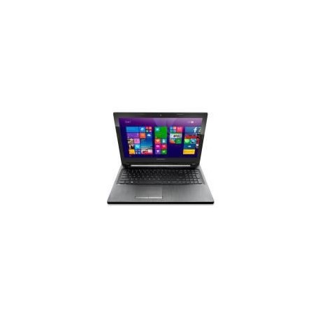 Ordinateur portable 15.6'' Lenovo PC Portable G50-30