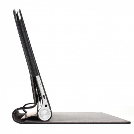 Etui pour Lenovo Tablet 2 Pro 1380