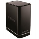 NAS D-Link DNS-320L