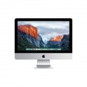 Ordinateur Apple iMac 21.5 pouces i5 1.4GHZ 8Go 1To CTO
