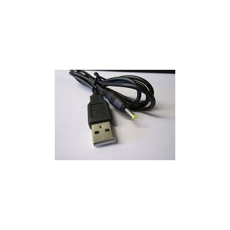 Chargeur 5V 2A Adaptateur Secteur Alimentation 2,5 mm pour Android Tablet  PC