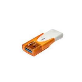 CLE USB 3.0 PNY ATTACHE 4