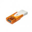 CLE USB 3.0 PNY ATTACHE 4