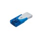 CLE USB 3.0 PNY ATTACHE 4