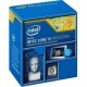 Intel Core i5-4460 3,2 GHz 4 coeurs Socket LGA1150 Box