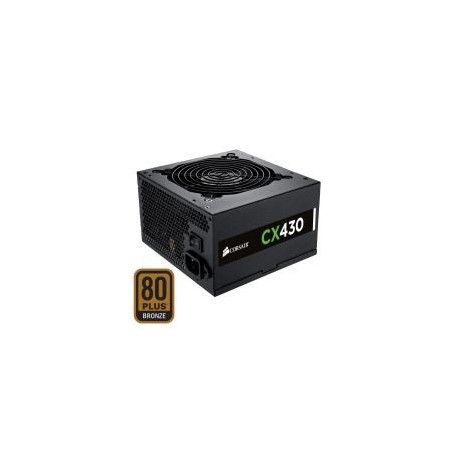 Alimentation Corsair 850W HX850