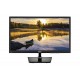 Moniteur LG 20M37A-B Ecran PC LED 19,5'' (49 cm) 1600 x 900 5 ms VGA