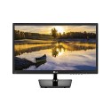 Moniteur LG 20M37A-B Ecran PC LED 19,5'' (49 cm) 1600 x 900 5 ms VGA