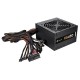 Alimentation Corsair Corsair CP-9020096-EU VS Series VS450 ATX/EPS 80 PLUS 450W