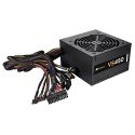 Alimentation Corsair Corsair VS Series VS450 ATX/EPS 80 PLUS 450W