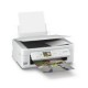 Imprimante Epson multifonction 3 en 1 WiFi XP-225