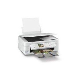 Imprimante Epson multifonction 3 en 1 WiFi XP-225