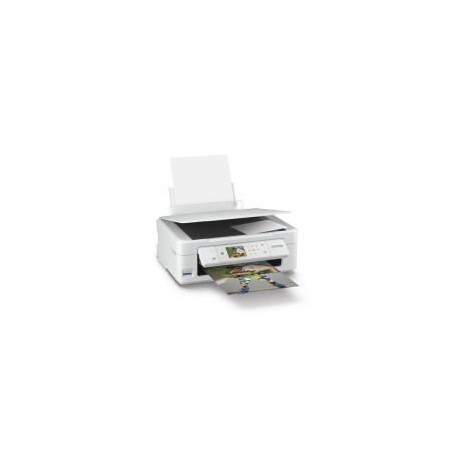 Imprimante Epson multifonction 3 en 1 WiFi XP-225