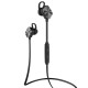 Ecouteurs audio sans fil Bluetooth Mpow Wolverine