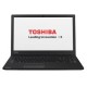 Ordinateur portable Toshiba Satellite C870-1HH