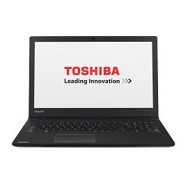 Ordinateur portable Toshiba Satellite Pro R50-B-15J