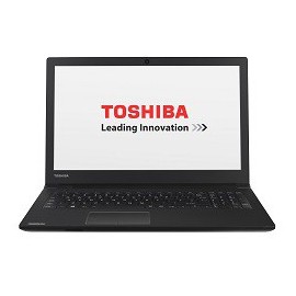 Ordinateur portable Toshiba Satellite C870-1HH