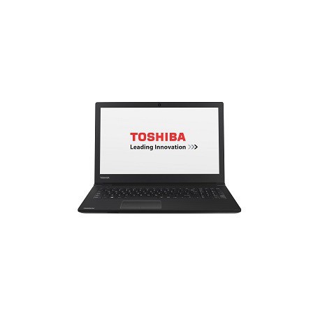 Ordinateur portable Toshiba Satellite C870-1HH