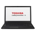 Ordinateur portable Toshiba Satellite Pro R50-B-15J