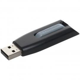 CLE USB 3.0 Verbatim 49189 128Go