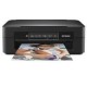 Imprimante Epson multifonction 3 en 1 WiFi XP-225