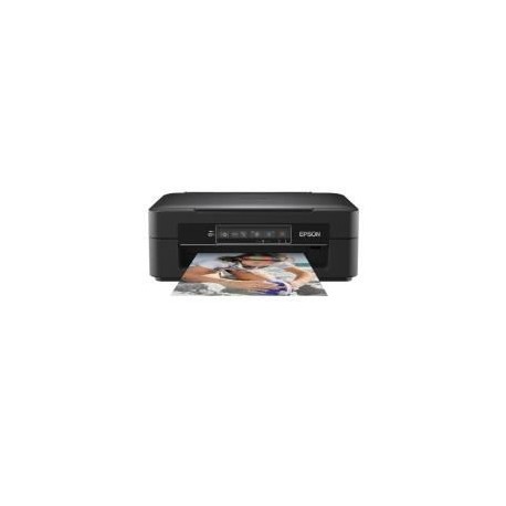 Imprimante Epson multifonction 3 en 1 WiFi XP-225