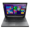 Ordinateur portable 15.6'' Lenovo PC Portable G50-80