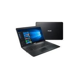 Ordinateur de bureau Asus F751SA-TY023T