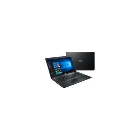 Ordinateur de bureau Asus F751SA-TY023T