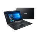 Ordinateur portable Asus F751SA-TY023T