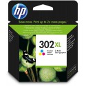 HP 302 XL Couleur