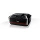 Imprimante Canon MX725 WiFi (3-en-1)