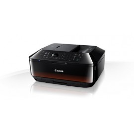 Imprimante Canon MX725 WiFi (3-en-1)