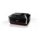 Imprimante Canon MX725 WiFi (3-en-1)