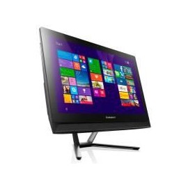 Tout-en-Un tactile 23'' Lenovo C40-30 Touch