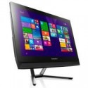 Tout-en-Un tactile 23'' Lenovo C40-30 Touch