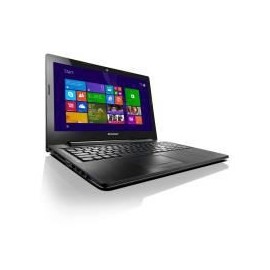 Ordinateur portable 15.6'' Lenovo PC Portable G50-45