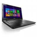 Ordinateur portable 15.6'' Lenovo PC Portable G50-45